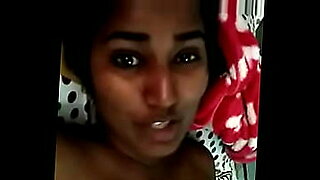 indian swathi naidu fuck by two guys hardly