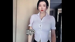 fuck chinese mom ass