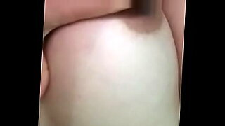 gay furor anal video