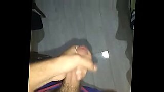 16 sal ki new xxx video