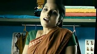 malayalam serial actress gayathri arun sex video actor