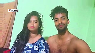 indian kowel bengali actress hd nekat x videos