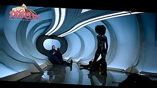 eurotic tv shows vk