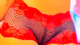 hindi sex chudai video maa bete ka