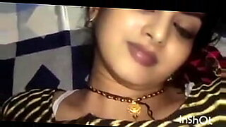 indian model xx sex hd