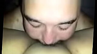 gay sex slave bdsm