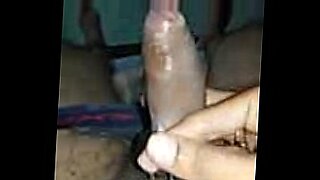 handi xxx video hindi saneyliyon xxx