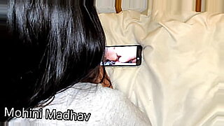 hot indian school girls mms 3gp