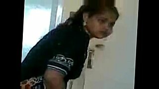 lahore pakistan couple leaked video