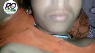 jabarjast karne wala english baby sexy video