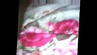 girl get dick in mouth while she is sleeping