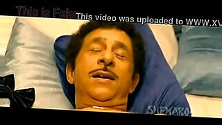 bangladeshi girl porn movie