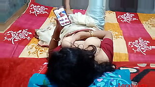 first time xxx video bengali