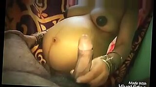 50 years old indian bhabi fucked berry hard sargent full video