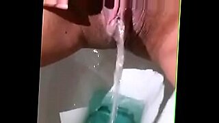 bangladeshi model prova sex video with bangla