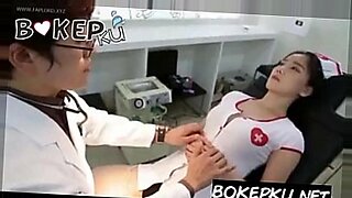 bokep jepang pembantu vz majikan