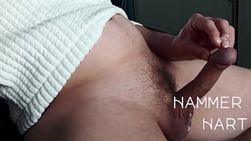 closeup cum swallow gay compilation 2016