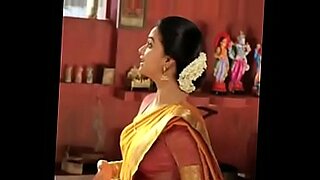 sexy nxx hd indian bhabi videos