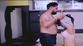 full desi mom son sex video you tude