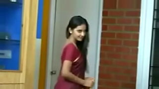 sloping hais school sex full hd video