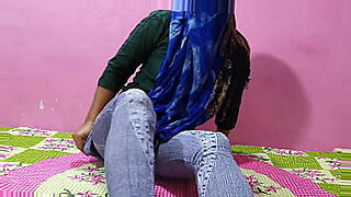 student of desi sex with teacher