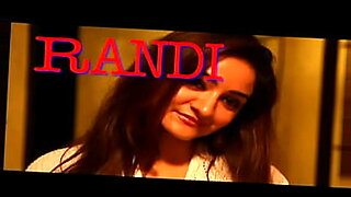 daughter in law wife 2024 hindi uncut short film – goddesmahi