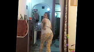 hot hidi sex video