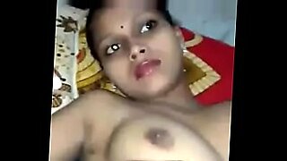 bhojpuri xxx bf hd