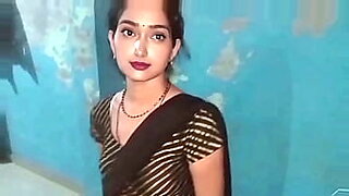 hot college girl deshi