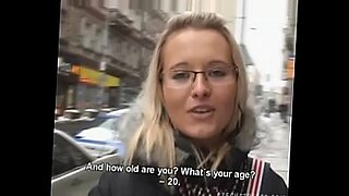 czech couples sex money trk alt yazl