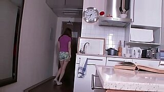 girls swapping cum best sex at mofodating com