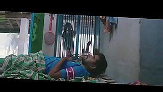 hd xxx videos indian mom and son fuck hard crying