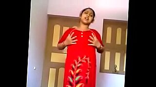 kerala iti girl leaked video