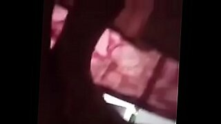 sex on bhabhi ass