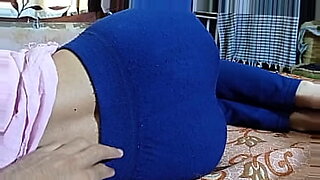 massage gay fuck hard pakistani lady urdu audio