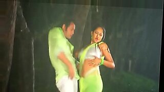 bengali actress srabonti hot sex video