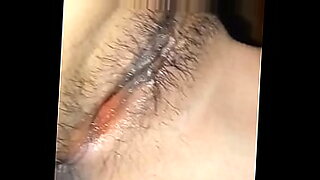 dolly ruds close up blowjob