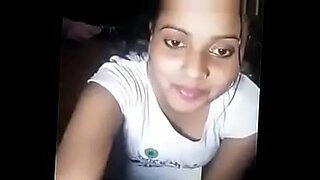 night sex indian girl dasi