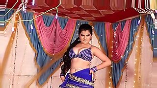 hindi hot young bhabhi