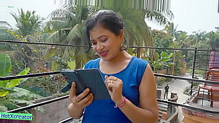 hindi hot romantic video