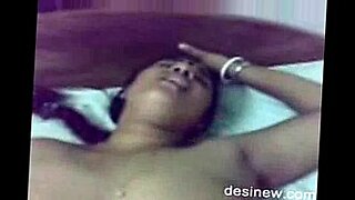 big ass indian women fucks her sisters cuckold husband hard mariana martix and niks indian