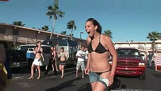 xx naked video kidnapping