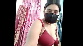 telugu all heroins xxx sex videos hd