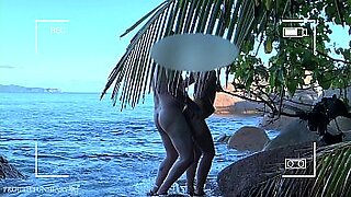 voyeur webcam nude girl in solariumn