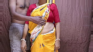 big milf married stepsister gets fucked by stepbrother full video hindi