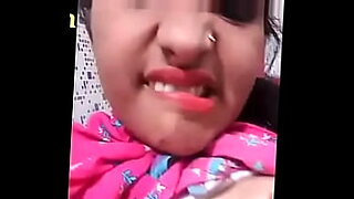 inst thamizhvani nude videos