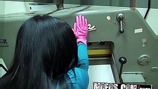 free downloading latest hot mom boobs press in kitchen sex with son 3gp