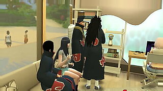 naruto hardsextube free porn sex movie