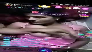 3 guys rented desi call girl fucking at home mms