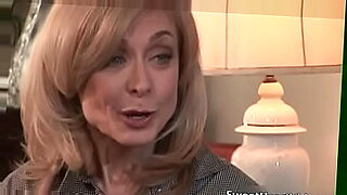 about video・祉ヮ畳he father is no longer young and can not cope with a new wife this blonde milf needs daily sex and a man just cant fuck her so often he has to ask his son for a favor a young guy can fry his stepmother whenever he wants a blonde with silic